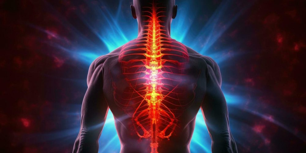 AI Physiotherapist “Flok” Begins Helping UK Patients Manage Back Pain Remotely