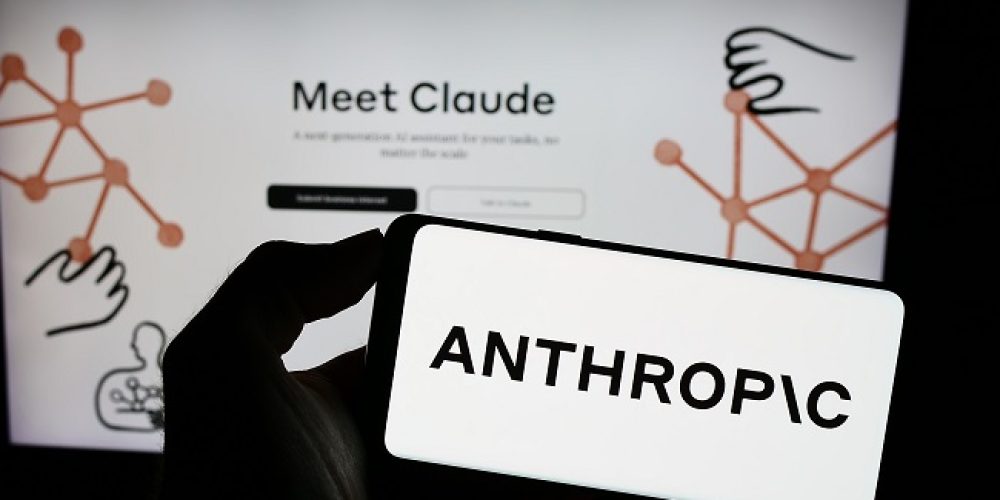AI Power Play: Anthropic Deepens Google Cloud Partnership for TPU Access in New Deal