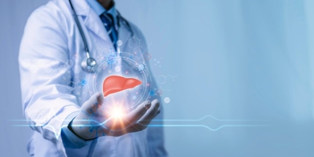 AI System Helps Detect Hidden Liver Disease in Thousands Across South West England