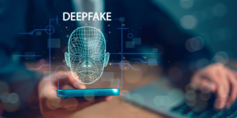AI Zoom Deepfake Scam: Fraudsters Exploit Video Calls to Steal Millions