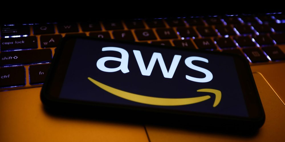 AWS Outages Spark Concerns Over Global AI Infrastructure Reliability After Major Service Disruptions