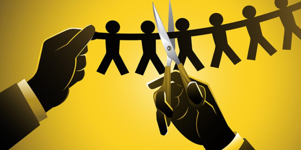 State Budget Crises Force Deep Cuts to HIV Drug Access and Safety Net Programs