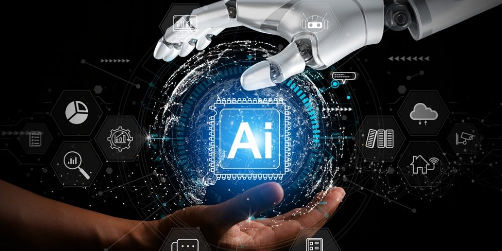 Alibaba.com Rolls Out Next-Gen Agentic AI to Transform Global B2B E-Commerce