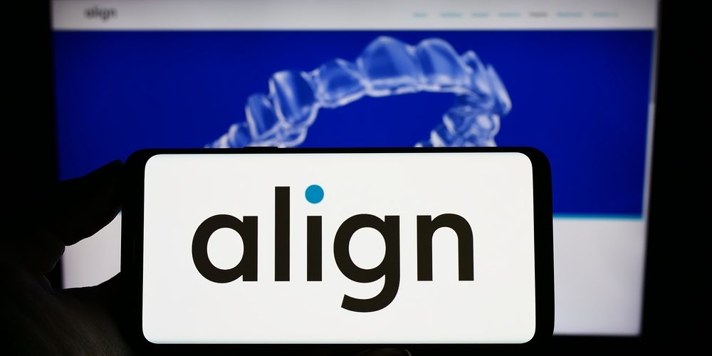 Align Technology Raises Q4 Revenue Forecast as Clear Aligner Demand Rebounds