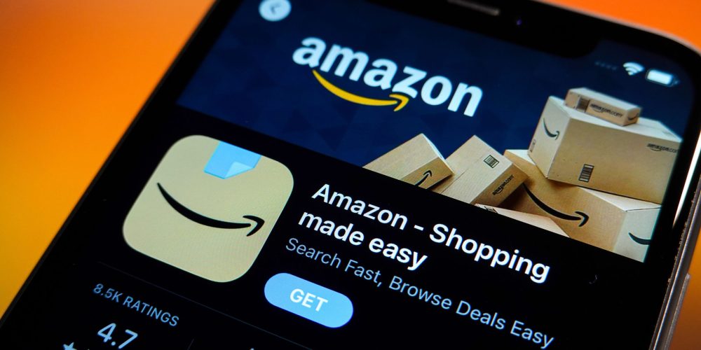 Amazon’s AI Shopping Feature Outrage: Retailers Say Products Listed Without Permission