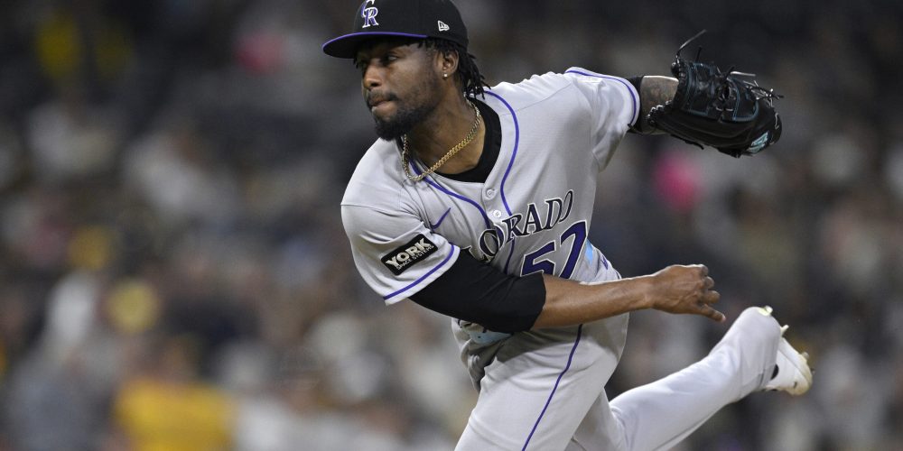 Angels Boost Bullpen Depth With Waiver Claim for Veteran Pitcher Kaleb Ort