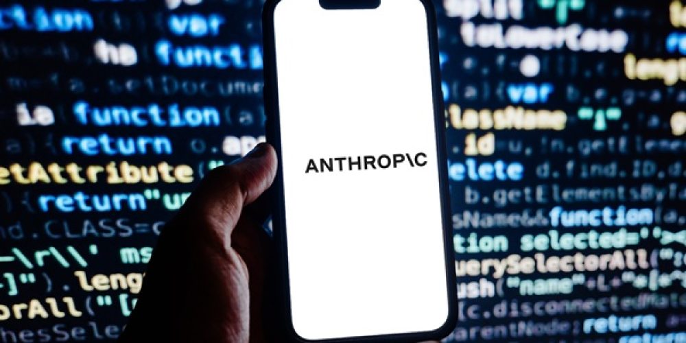 Anthropic Unveils New Claude Plugins Designed to Automate Complex Corporate Office Tasks