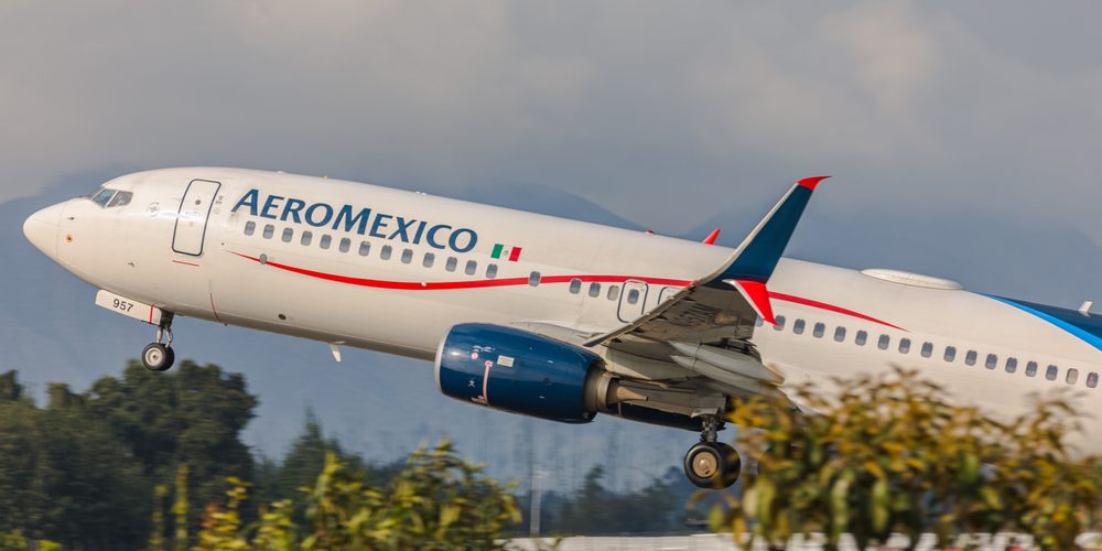 Apollo-Backed Airline Raises $222.8M in Major US IPO Comeback