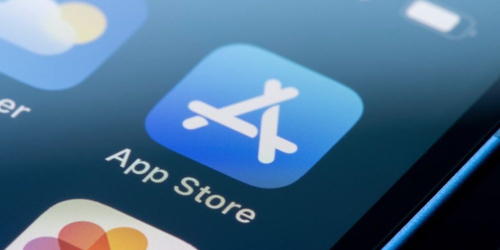 Apple Challenges Major UK Tribunal Ruling Over Alleged 1.5 Billion Pound App Store Overcharges