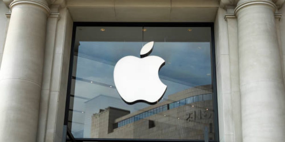 Apple Loses Landmark UK Lawsuit Challenging App Store Commission Structure