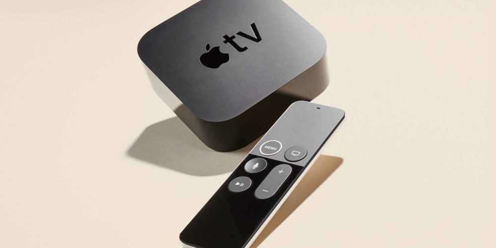 Apple Services Experience Intermittent Outages: Music, TV, and Game Center Disrupted