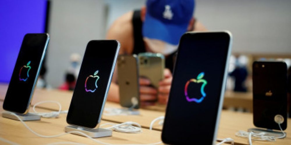 Italy Imposes Multi-Million Dollar Fine on Trustpilot for Deceptive Practices