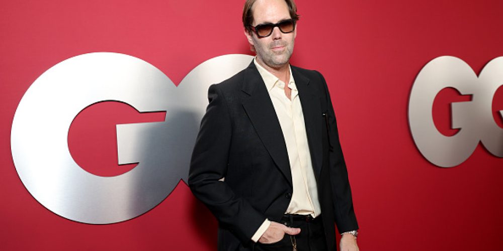 Apple’s “Liquid Glass” Designer Alan Dye Bids Farewell — What It Means for Future iPhone Look