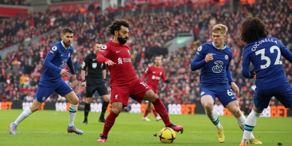 Arne Slot Admits Liverpool’s Attacking Spark Faded Against Arsenal in Crucial Title Clash