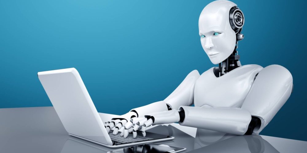 Artificial Intelligence Reshapes White Collar Jobs as Corporate Automation Accelerates Globally