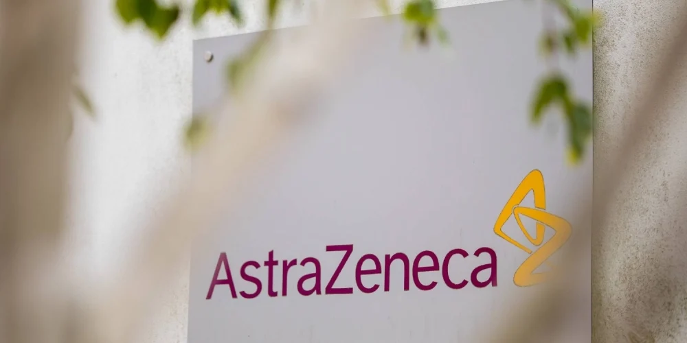 AstraZeneca’s Datroway Extends Survival in Hard-to-Treat Breast Cancer