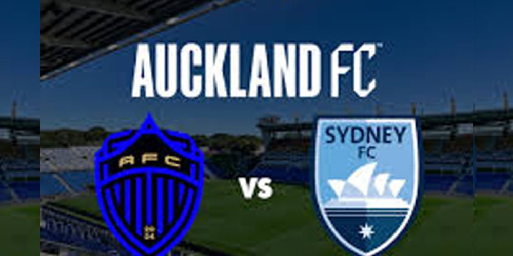A-League champions