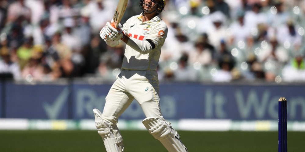 Australia Cricket Chief Slams DRS Error After Controversial Ashes Test Decision