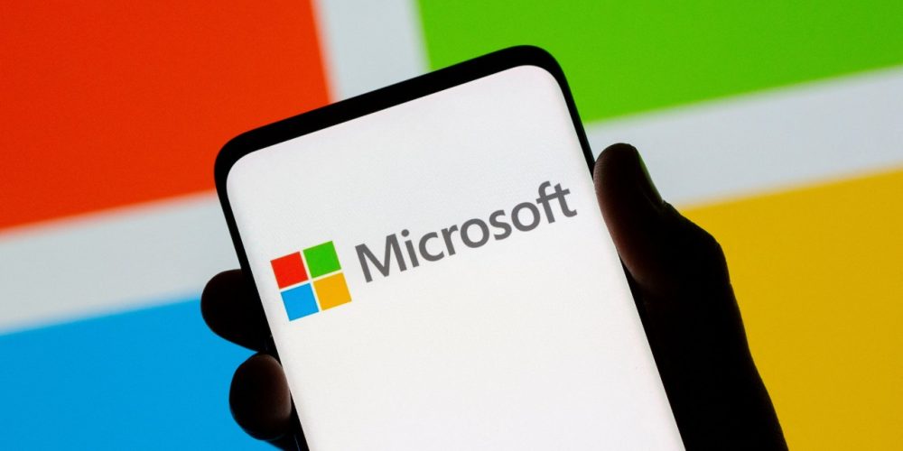 Microsoft Drops $10 Billion for Massive AI Data Center in Portugal