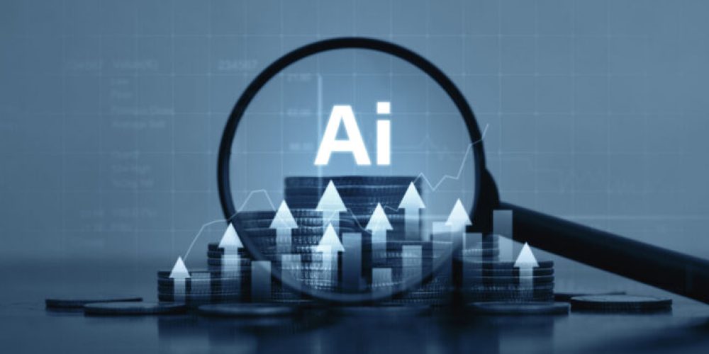 Australian Super Fund Executive Signals Warning Over AI Investment Bubble Risk