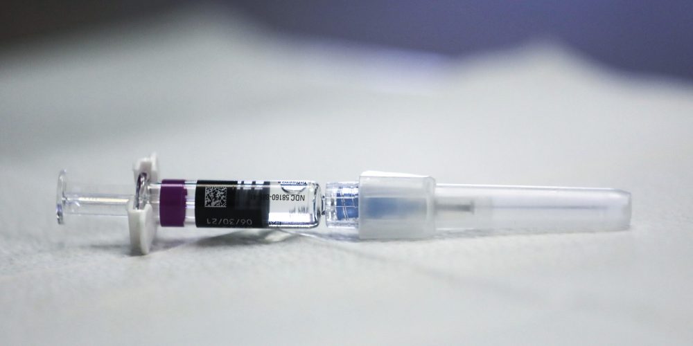 Significant Overhaul to US Vaccine Schedule Sparks Clinical and Insurance Concerns