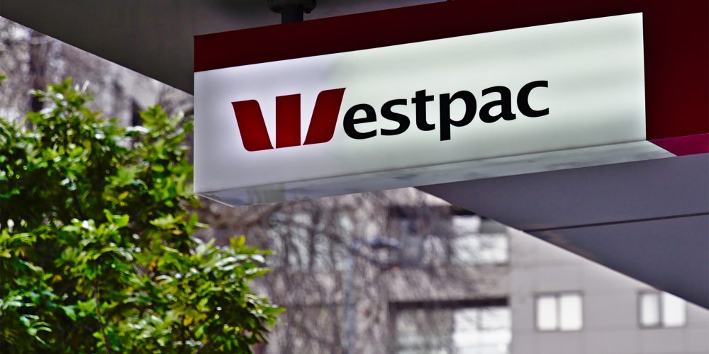 Australia’s Westpac Banking Corp Reports 2% Profit Drop Amid Home-Lending Strain