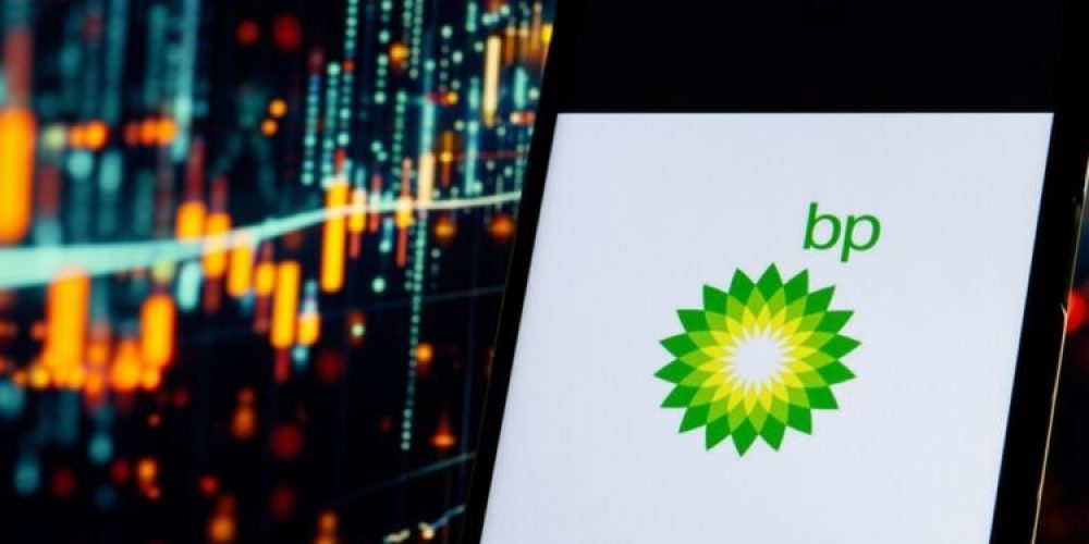 BP Surprises with $2.21 Billion Q3 Profit, Validating Strong Refining Margins