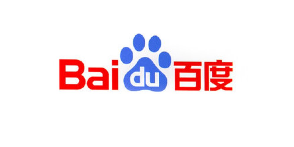 Baidu expands robotaxi service to Europe via a deal with Switzerland's PostBus, accelerating global AI adoption