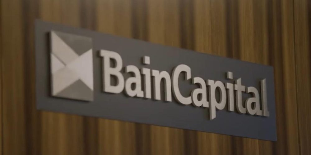 Bain Capital to Buy South Korean Activewear Company Echo Marketing in $344M Deal