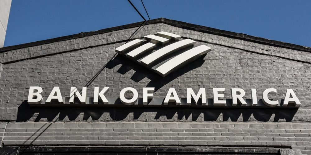 Bank of America Epstein lawsuit