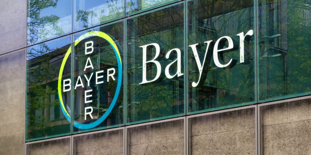 Bayer’s Experimental Blood Thinner Cuts Stroke Recurrence by 26% in Major Trial