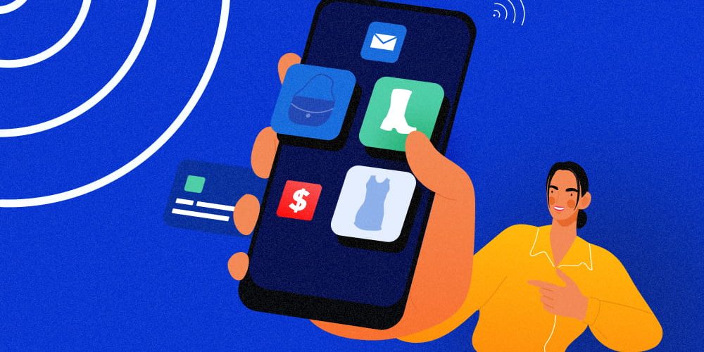 Beacon Software Raises $250 Million for 'Anti-Private Equity' AI Tech Roll-ups