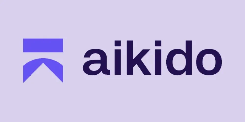 Belgian Cybersecurity Startup Aikido Becomes Unicorn After $60 Million Funding Round