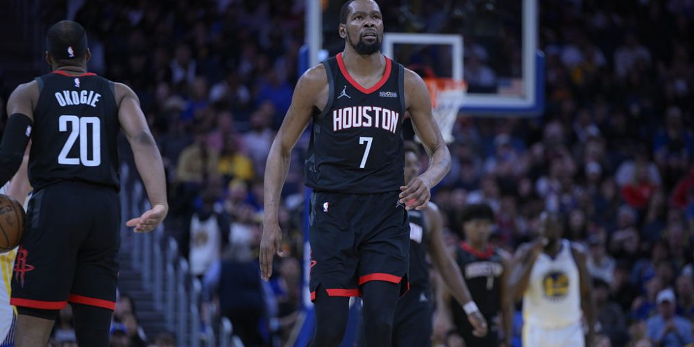 Benches Clear in Anaheim: Braves’ Lopez and Angels’ Soler Ejected After On-Field Brawl