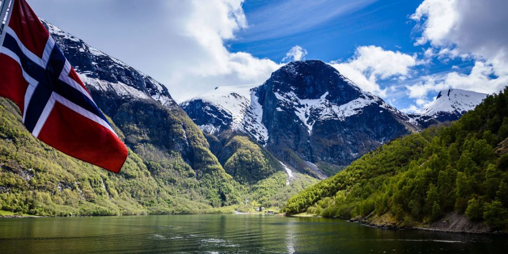 Best Scandinavia Travel Tips: Top-Rated Reader Recommendations for Nordic Holidays