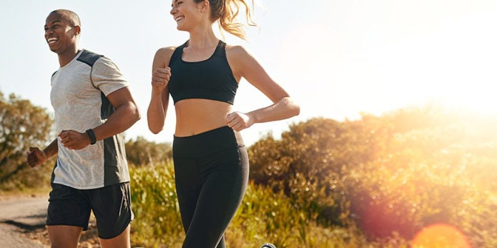 Beyond the Gym: How Daily Housework and Walking Slash Chronic Disease Risks