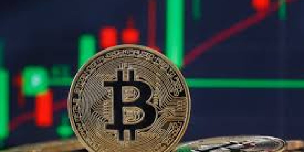 Teachers Union Slams Crypto Market Bill, Warning of 'Profound Risks' to Retirement Savings