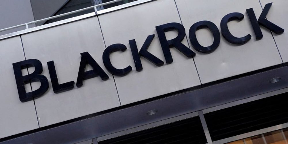 BlackRock and ACS Launch €2 Billion Global Data Center Powerhouse