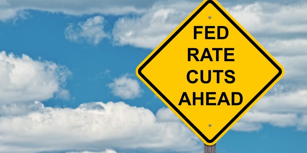 Fed’s Waller Signals December Rate Cut as Job Market Weakens Further