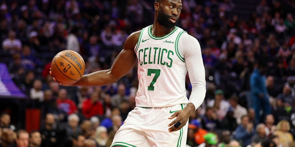 Boston Celtics Seek Offensive Recovery in Friday Night Showdown Against Brooklyn Nets