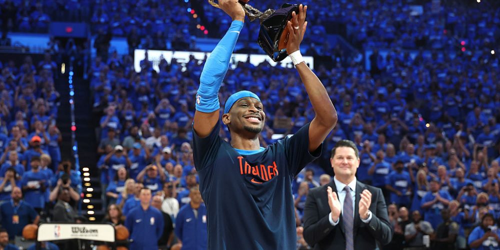 Brandon Ingram Dominates with 38 Points as NBA Playoff Race Heats Up