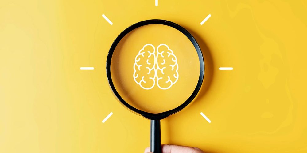 Breakthrough AI Tool Predicts Alzheimer’s Disease With 93 Percent Accuracy Using MRI Scans