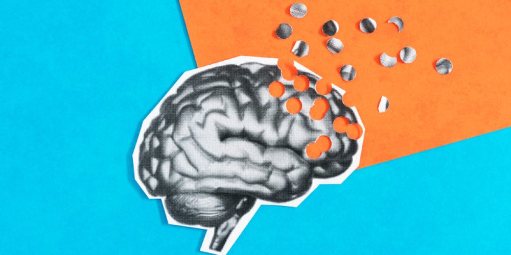 Breakthrough Discovery: Experimental Drug Reverses Alzheimer’s Symptoms in Mice