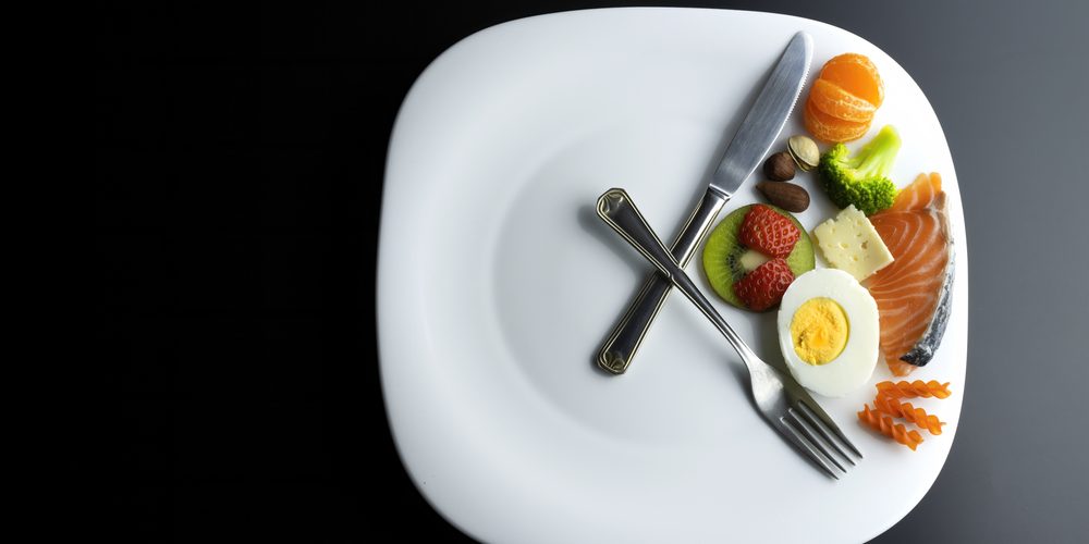 Breakthrough Discovery: Fasting-Mimicking Diet Shows Potential in Treating Crohn’s Disease