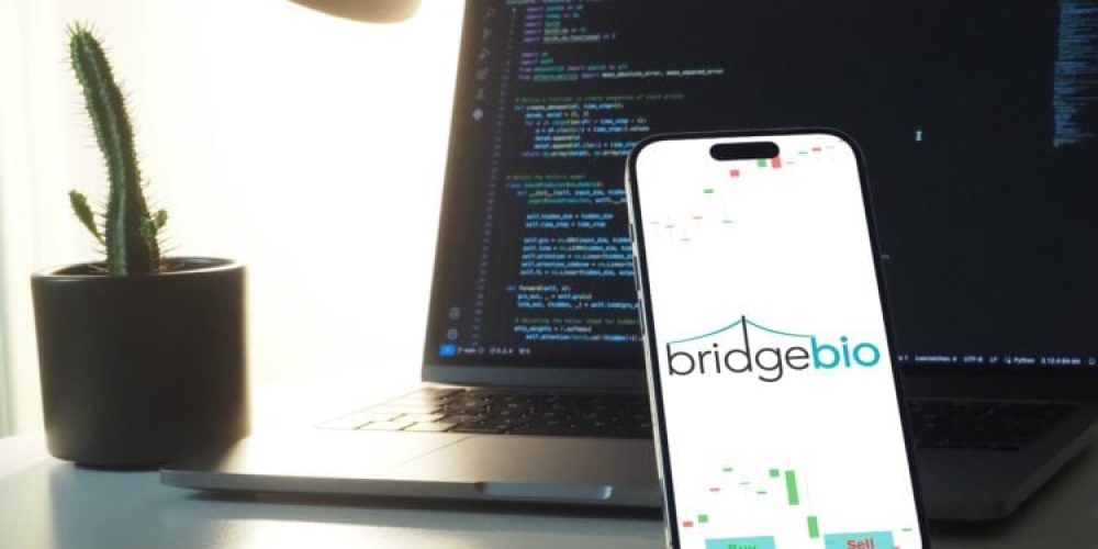 BridgeBio’s Experimental Drug Hits Key Goals in Major Muscle-Disorder Trial