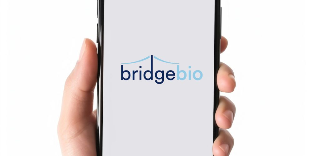 BridgeBio’s Oral Therapy Significantly Boosts Growth in Children With Dwarfism in Phase 3 Trial