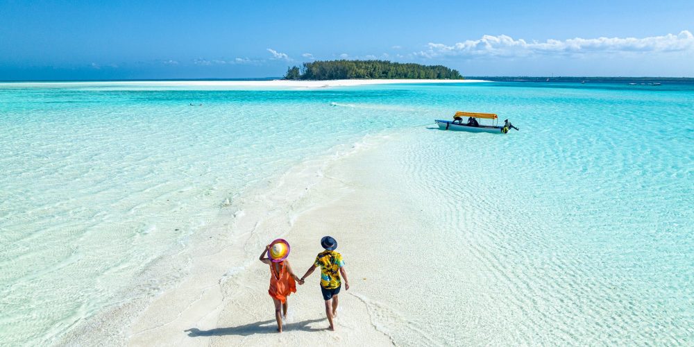 Budget Beach Escapes: Top Value Coastal Destinations for Summer 2026 Revealed