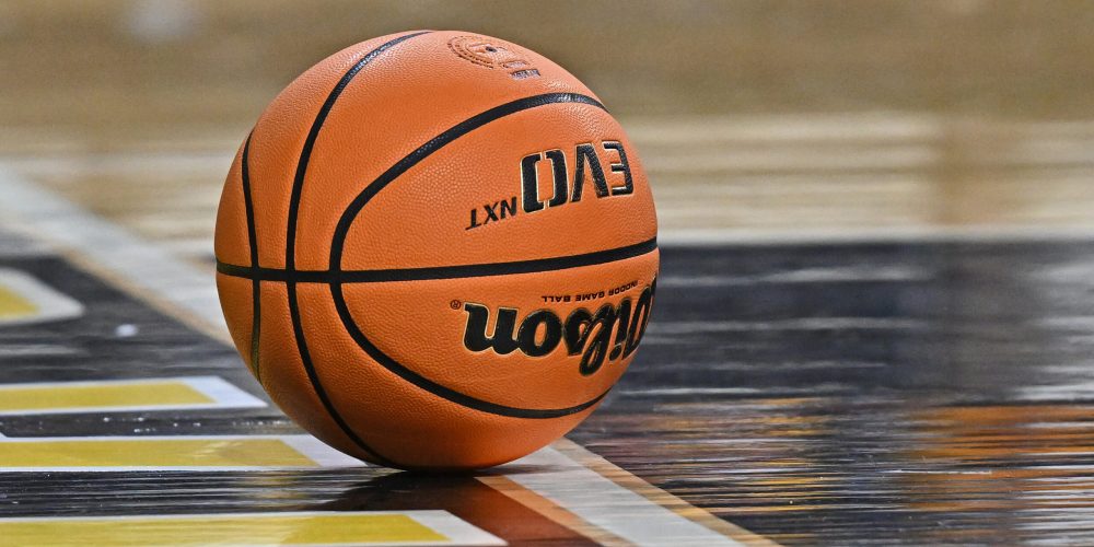 CBI Basketball Tournament Officially Canceled for 2026 Season Amid Operations Review
