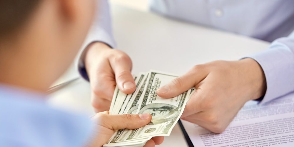 CFPB Reverses Stance on Paycheck Advance Apps as Lending Law Shield Removed