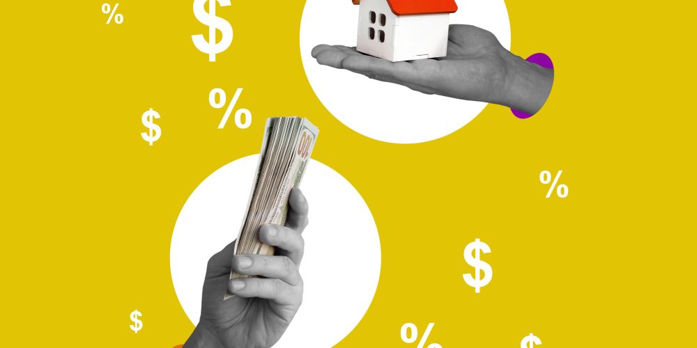 Australia’s Largest Bank Warns Home Loan Demand Is Surging Beyond Sustainable Levels